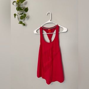 Nike Tank Top